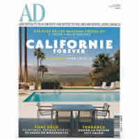 june 2010 french architectural digest