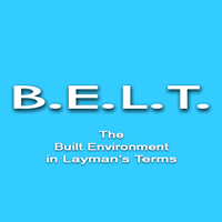 belft