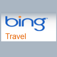 bing travel: celebrity homes