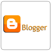 blogger