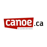 canoe
