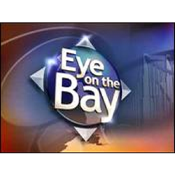 cbs eye on the bay