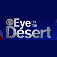 cbs 5 eye on the desert video