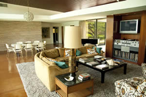 Interior Photos