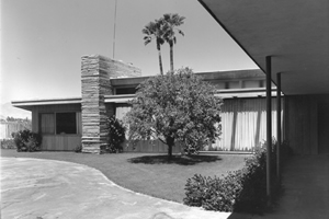 Original Estate Photos