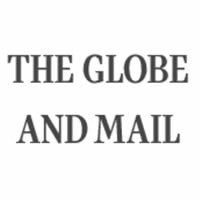 globe mail