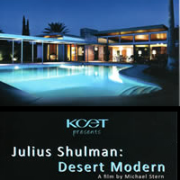 kcet