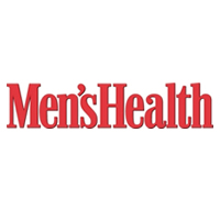 mens health