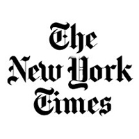 new york times