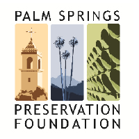 palm springs preservation society