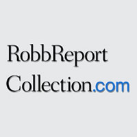 robb report