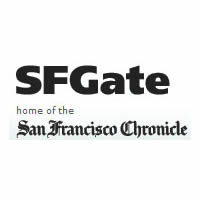 sf gate