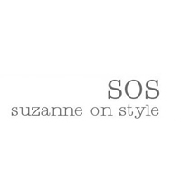 sos