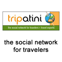 tripatini