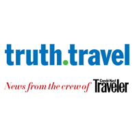truth travel