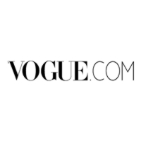 vogue magazine