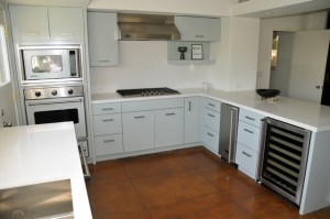 frank-sinatra-house-st-charles-kitchen