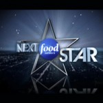 foodnetwork-sq