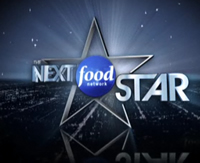 foodnetwork