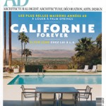french architectural digest