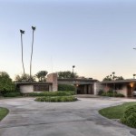twin palms drive 5 _3O12582_3_4_5_6_7_8_tonemapped