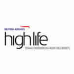 bahighlife bahighlife
