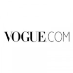 ukvogue