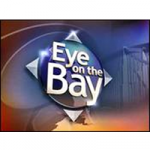 cbs-eyeonthebay