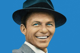 History of Twin Palms